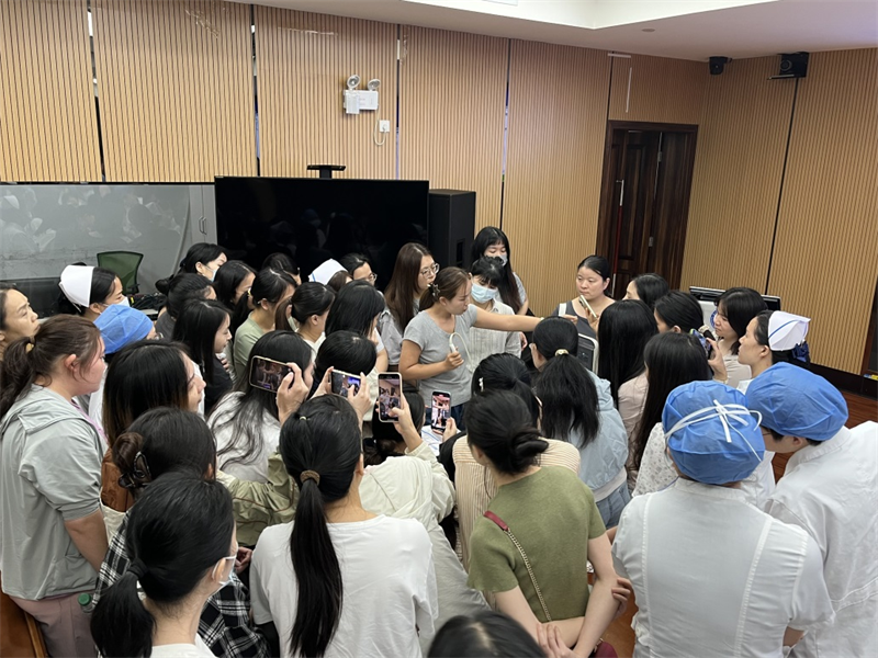 得的测打的.png