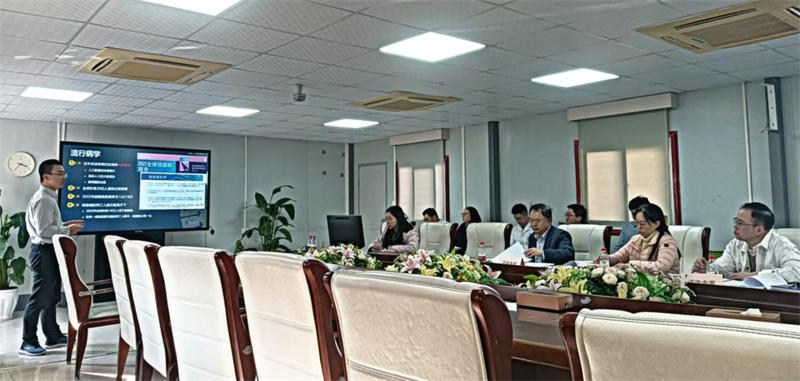 手术实习生_看图王.png