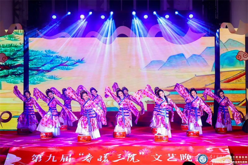 图片9.png