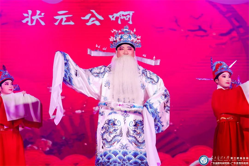 图片10.png