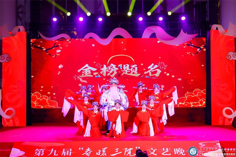 图片11.png