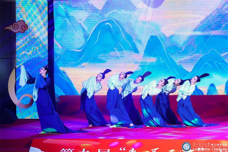 图片12.png