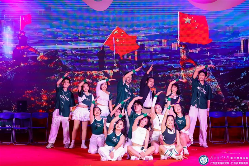 图片14.png