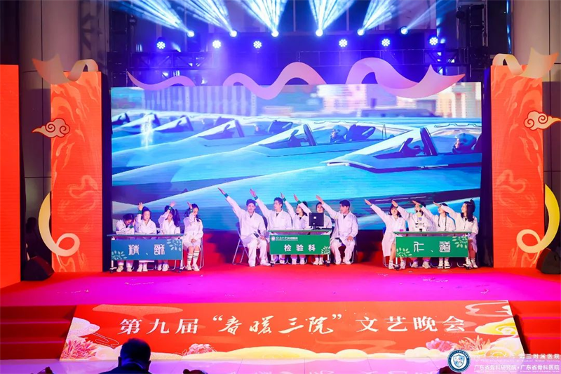 图片15.png