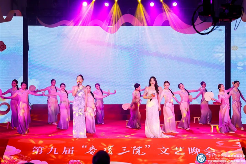 图片16.png