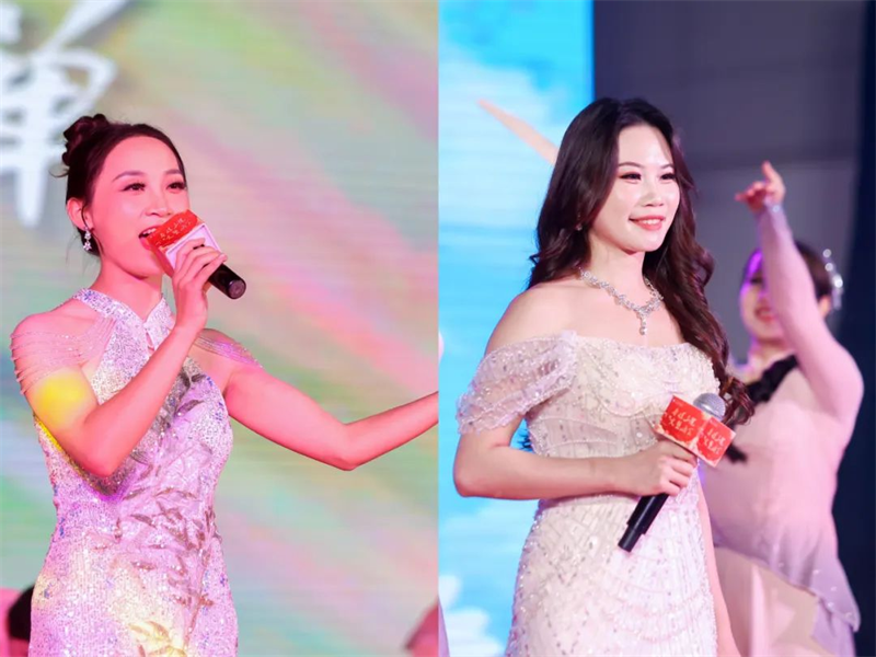 图片17.png