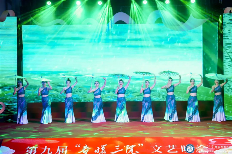 图片19.png