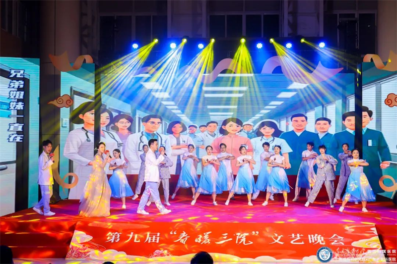 图片20.png