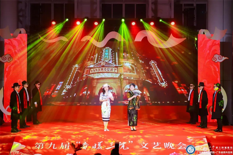 图片25.png