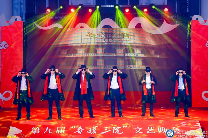 图片26.png