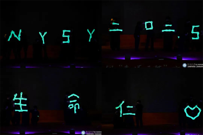 图片27.png