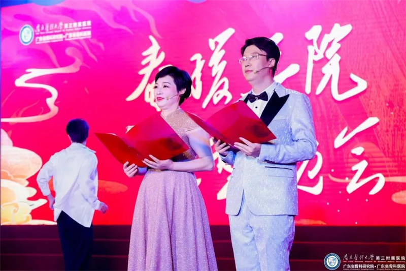 图片28.png