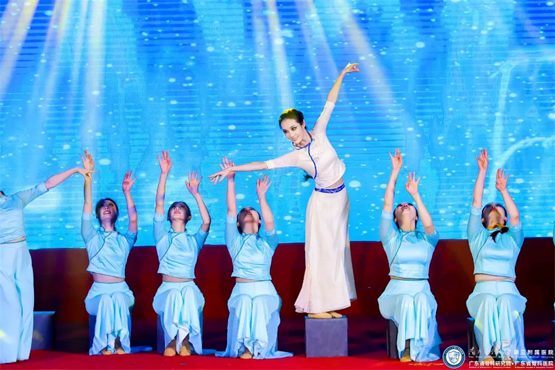 图片29.png