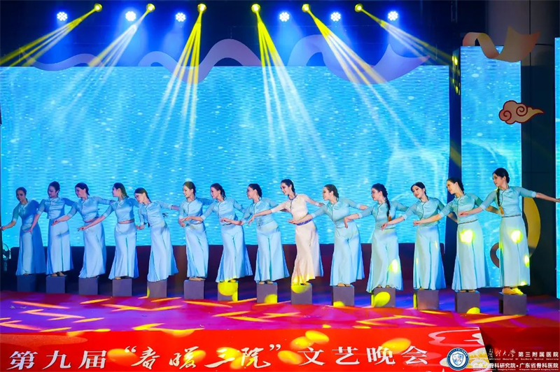 图片30.png