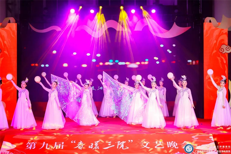 图片31.png