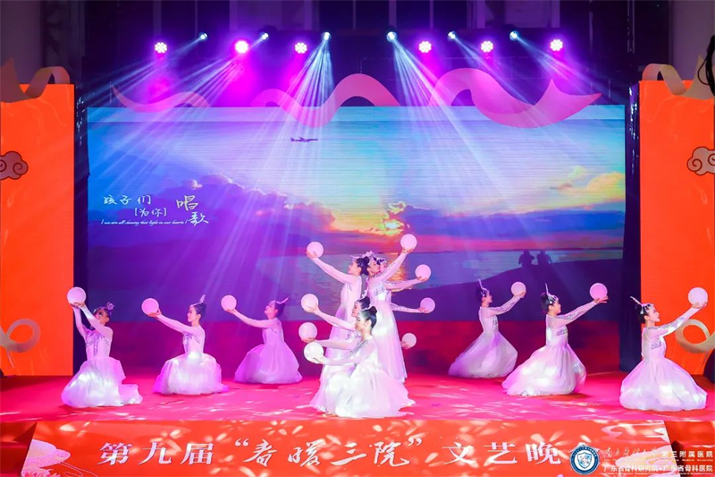 图片32.png