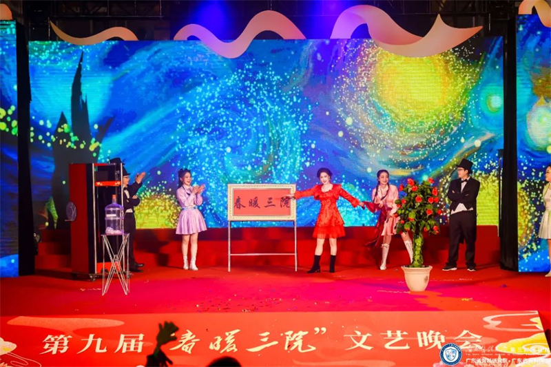 图片34.png