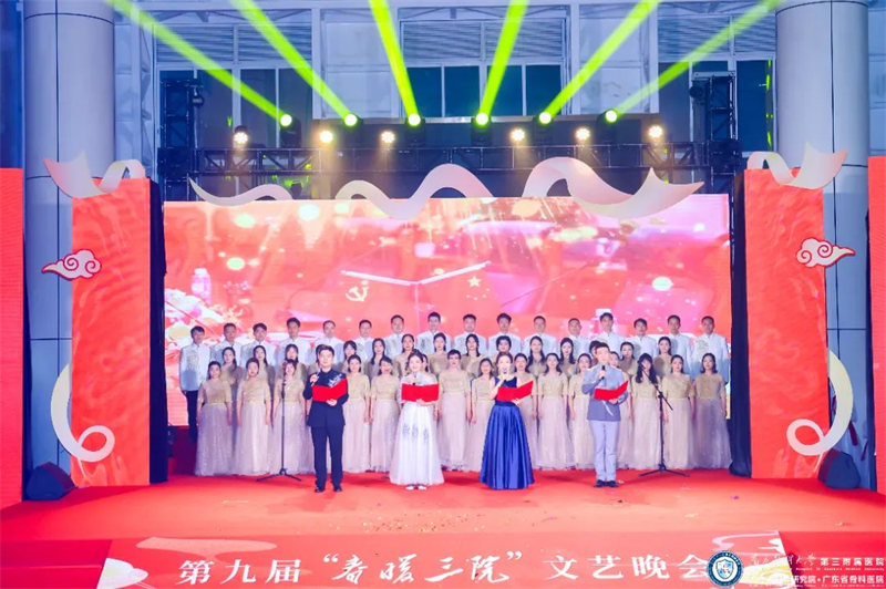 图片35.png