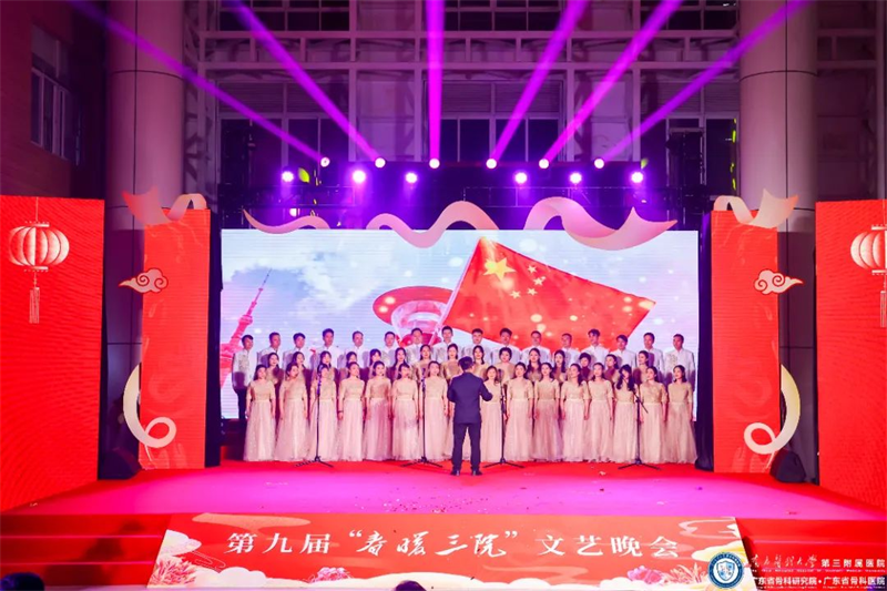 图片36.png