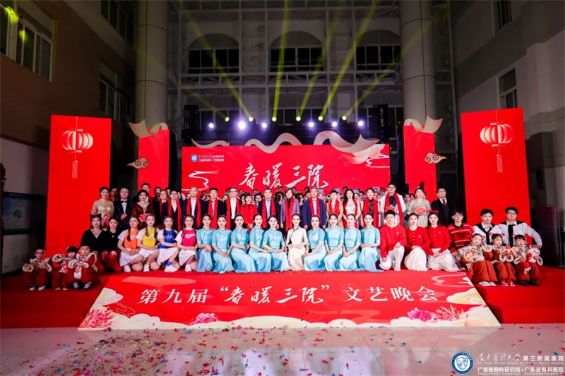 图片38.png