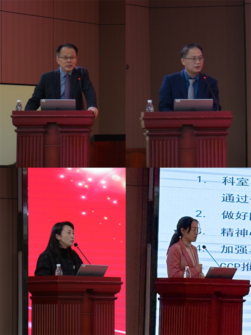 39ee11e1c90bb53bd7315cc4464eca8.jpg