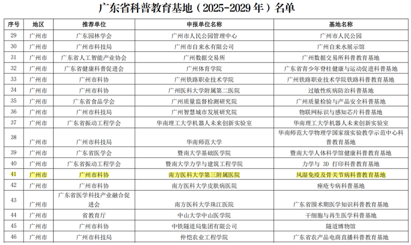 问问饿.png