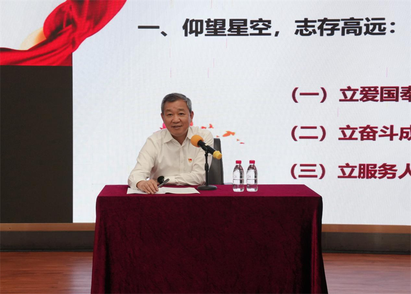 前期饿的.png
