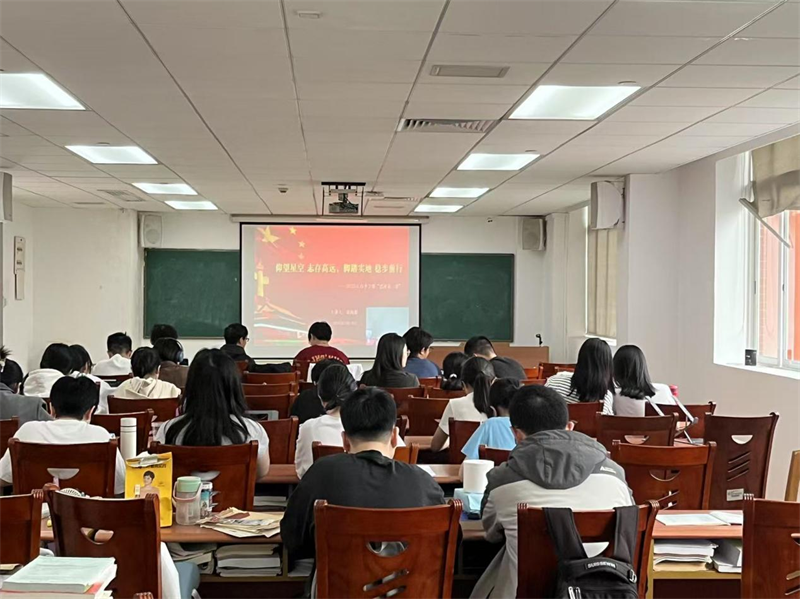 共同.png