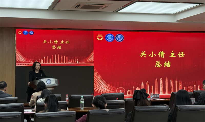 文2我.png