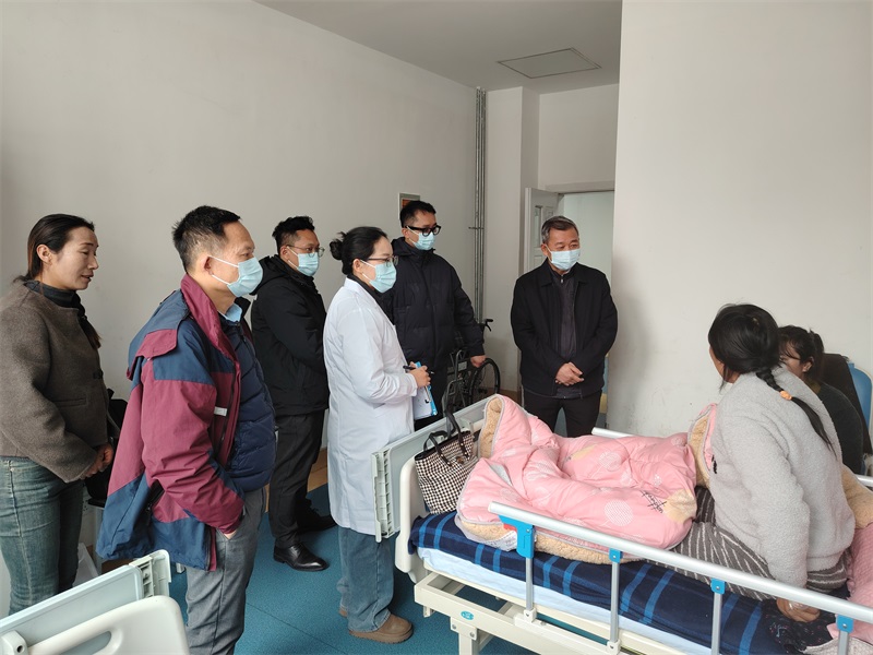 a57cc169fea643dc017a81ee560f2b6.jpg