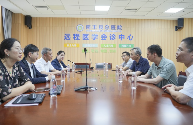微信图片_20250519094317.jpg