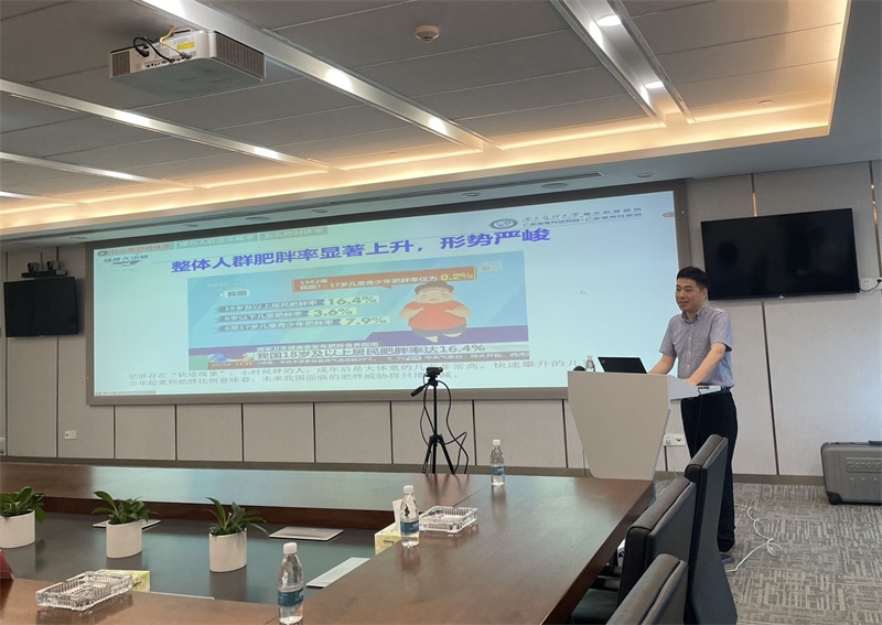 d818b8ddb928857f5e21cf76f758cc5_看图王.jpg