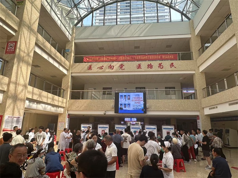 抚州2.jpg