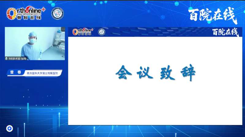 得我.png