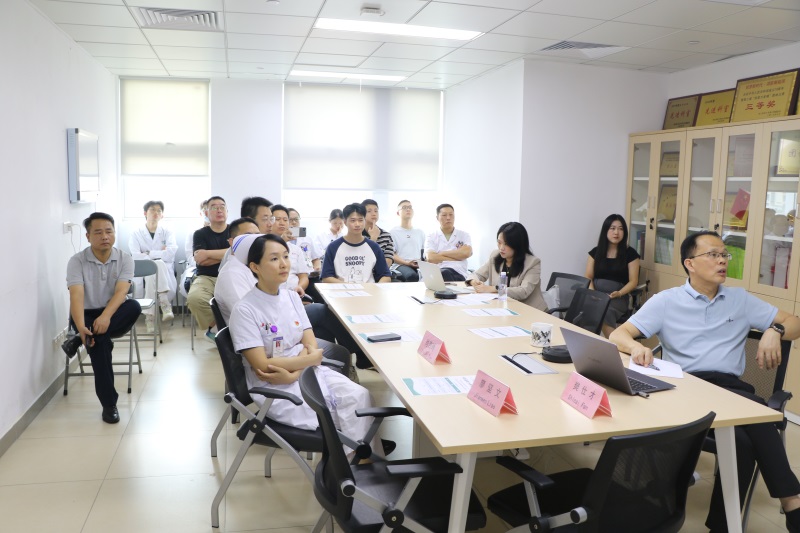 ecdfe6c6d9a470ccd1bbb3320b52c19.jpg
