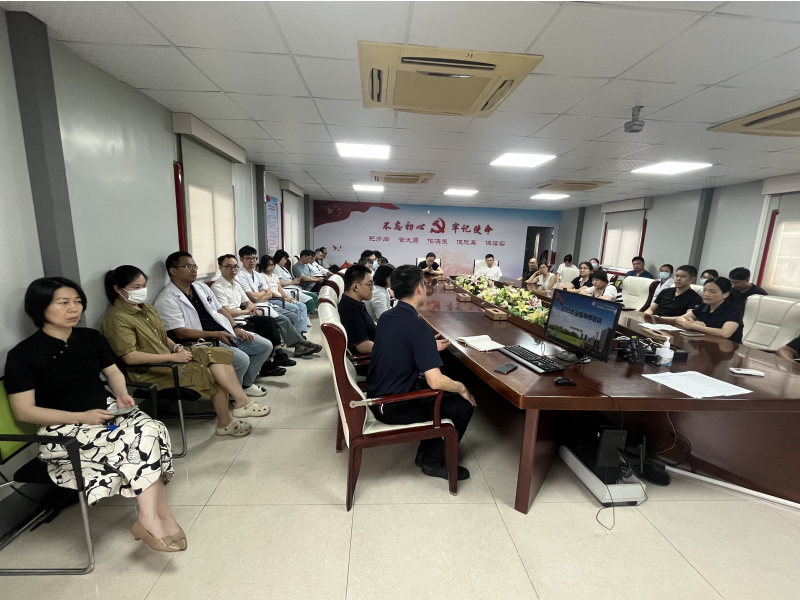 1759972059113337.png a7660c01e7bf3825e71d879a5283156.png