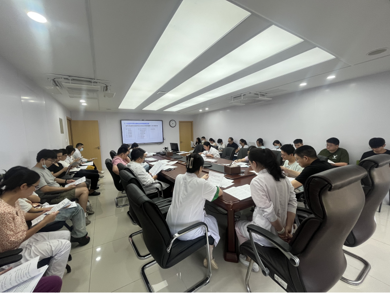 1759972157123815.png 824320a94639084c551ab46a623d5c1.png