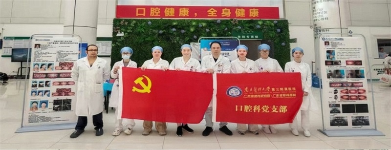 1759972844166533.jpg 86d89914104f1a015b0519bb00cfbda.jpg