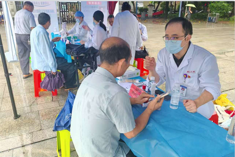 1759972930561779.png af53e1b1a2df5b5b0e9184c4e7d0c4a.png