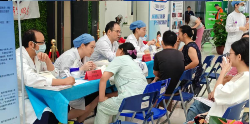 1759972957121190.png 2b6fbf6b23cbf5d8047af703fd4bb4e.png