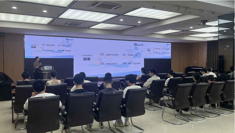 1759973924703569.png 59cdbf3fcf38778bc67204d529711bc.png