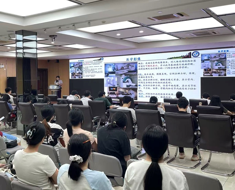 1759973990113216.png 9a530de5450955be3920988a761d667.png