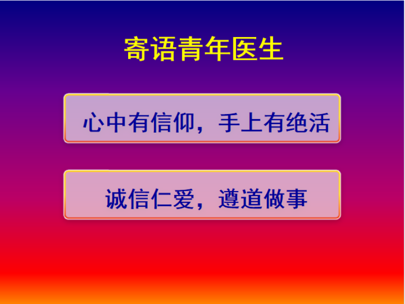 b890a76922a785486ed372156e83d12.png
