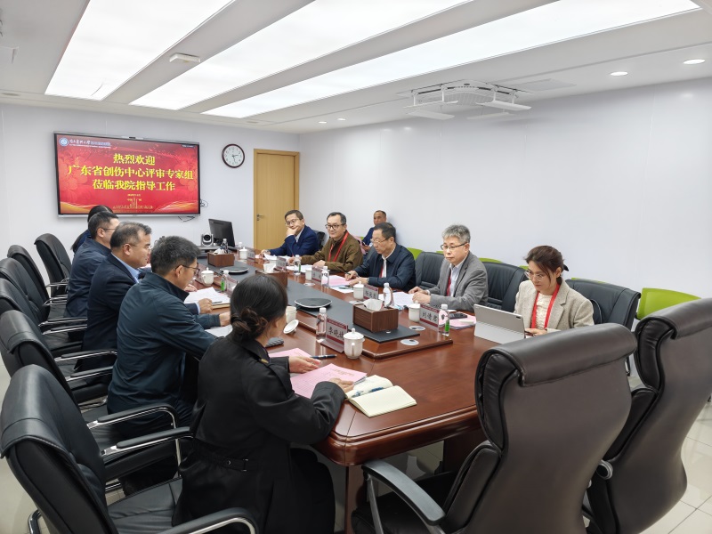 微信图片_20251119144443_469_18[1].jpg