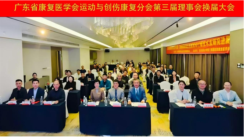 1765354228105793.png 4d1e8bd780fca9b2b98740bb0a28b27.png