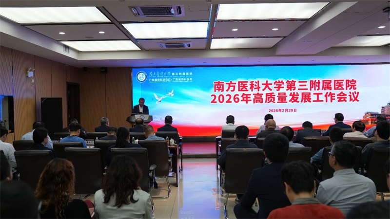 736ebae8db4bcec2bf6b5a69276b1712.jpg