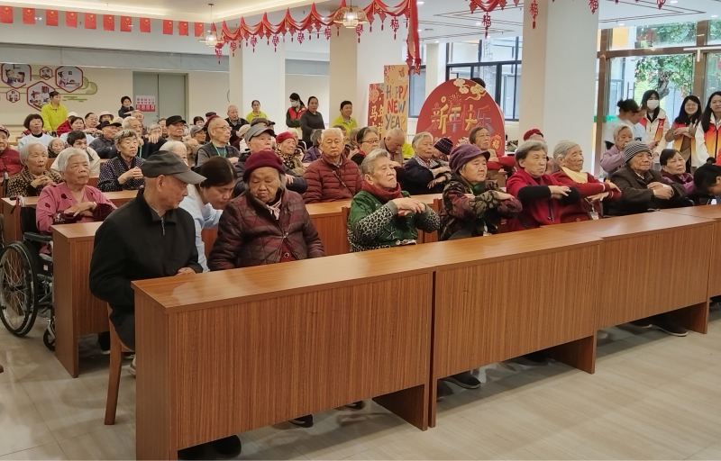 广泛_看图王.png