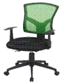 clip_image002.gif