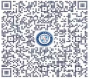 1730363337897.jpg