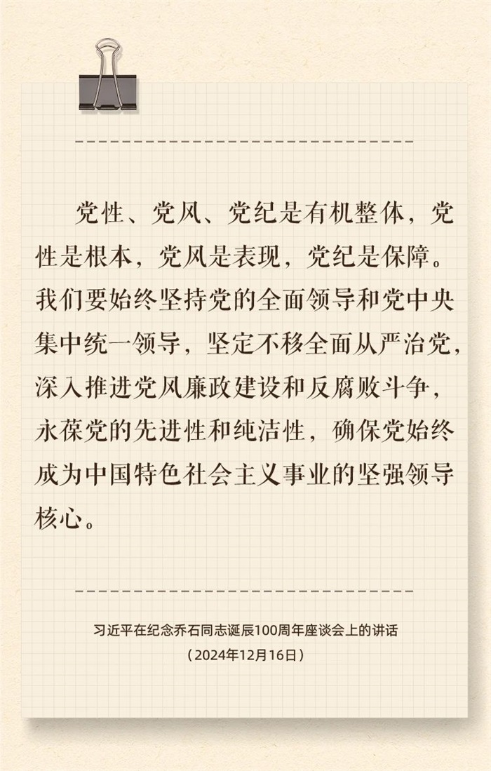 9edabd59e434c04ad10ab25eaf9637a.jpg